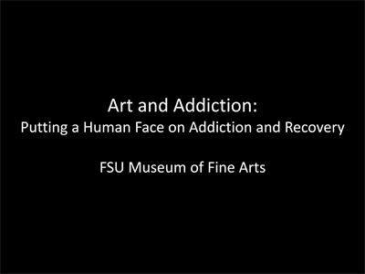 Museum of Fine Arts, Florida State University
